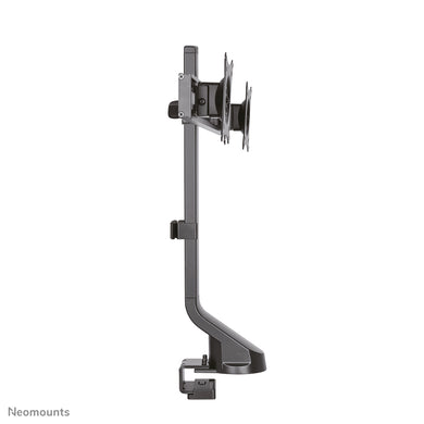 Neomounts FPMA-D860DBLACK Monitorarm 10-27" FPMA-D860DBLACK