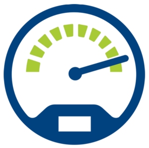 Lenovo Xeon Intel Silver 4309Y Option Kit w/o Fan processor 2,8 GHz 12 MB 4XG7A63398