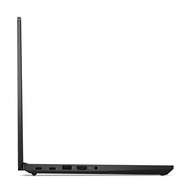 LENOVO ThinkPad E14 G5 I5 - 1335U/8GB/256GB/14" W11P/QWERTZ 21JK0057GE - Compridis