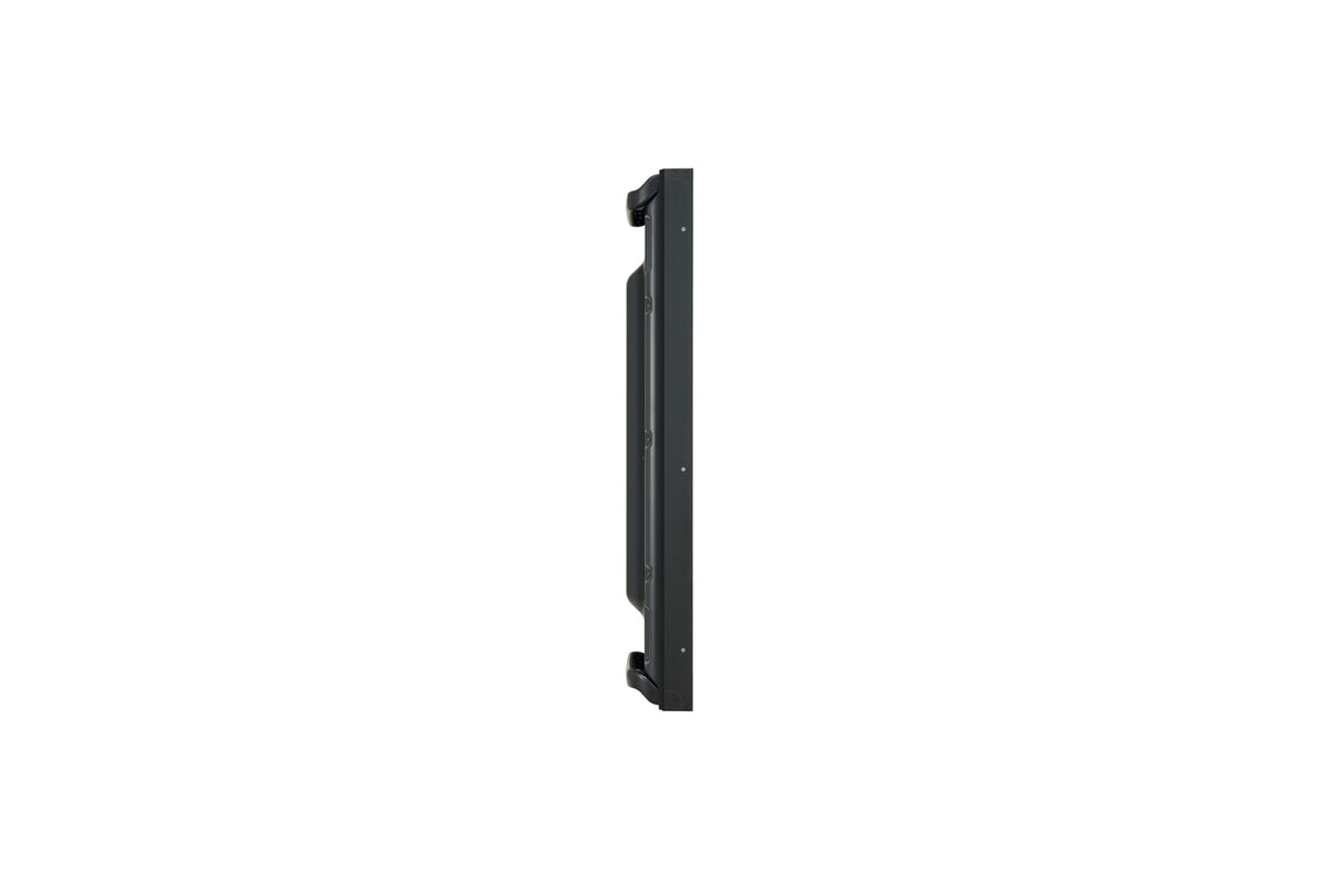 LG VM5E 55VM5E-A 55" Full HD LED Monitor