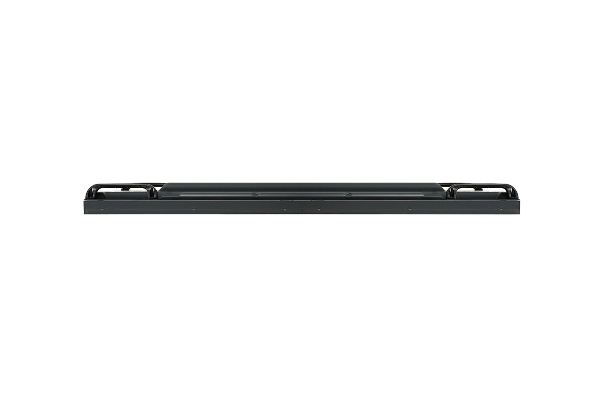 LG VM5E 55VM5E-A 55" Full HD LED Monitor