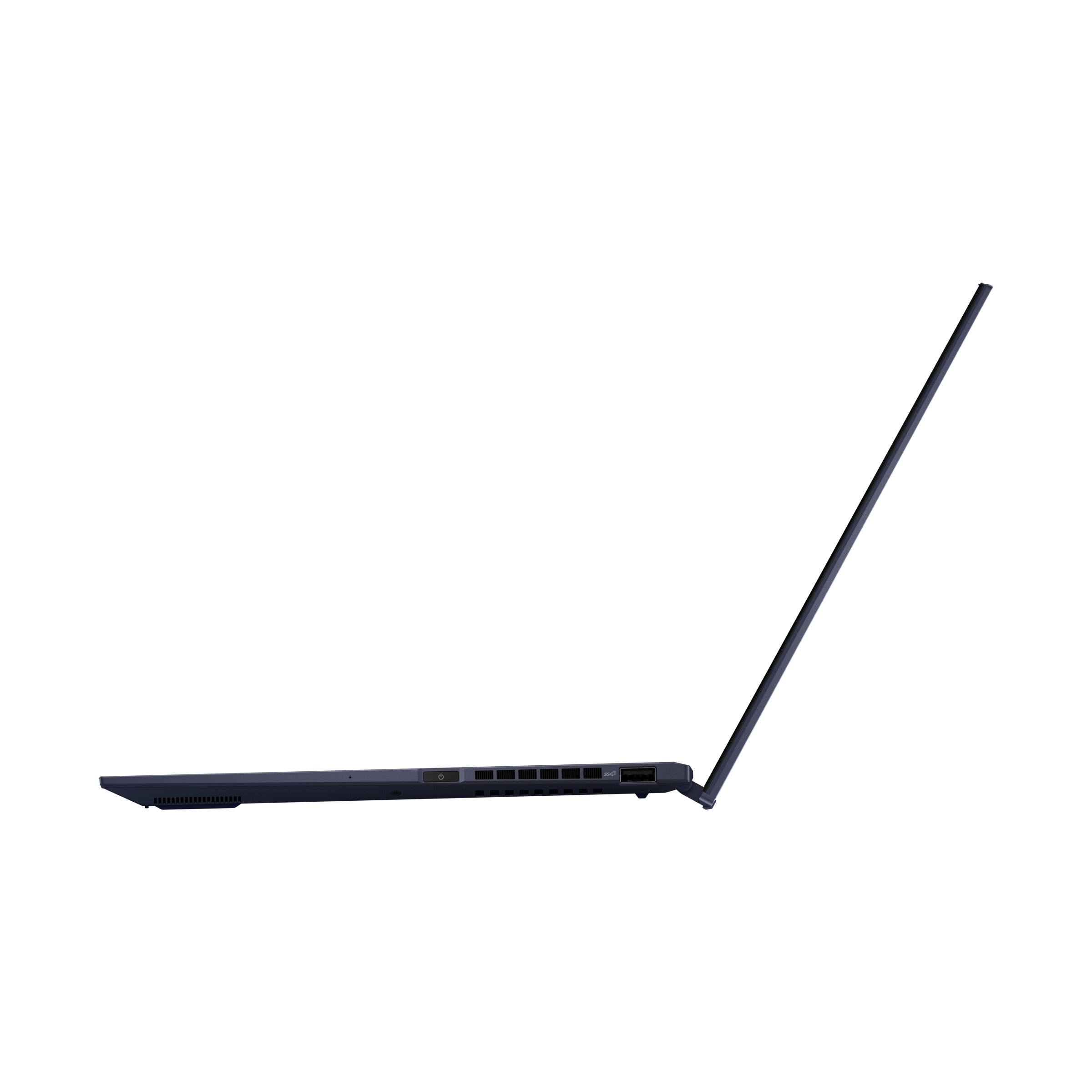 ASUS ExpertBook B9403CVA_KM0158X 14" i7 - 1355U 16GB 1TB SSD W11P QWERTY US 90NX05W1 - M005R0 - Compridis