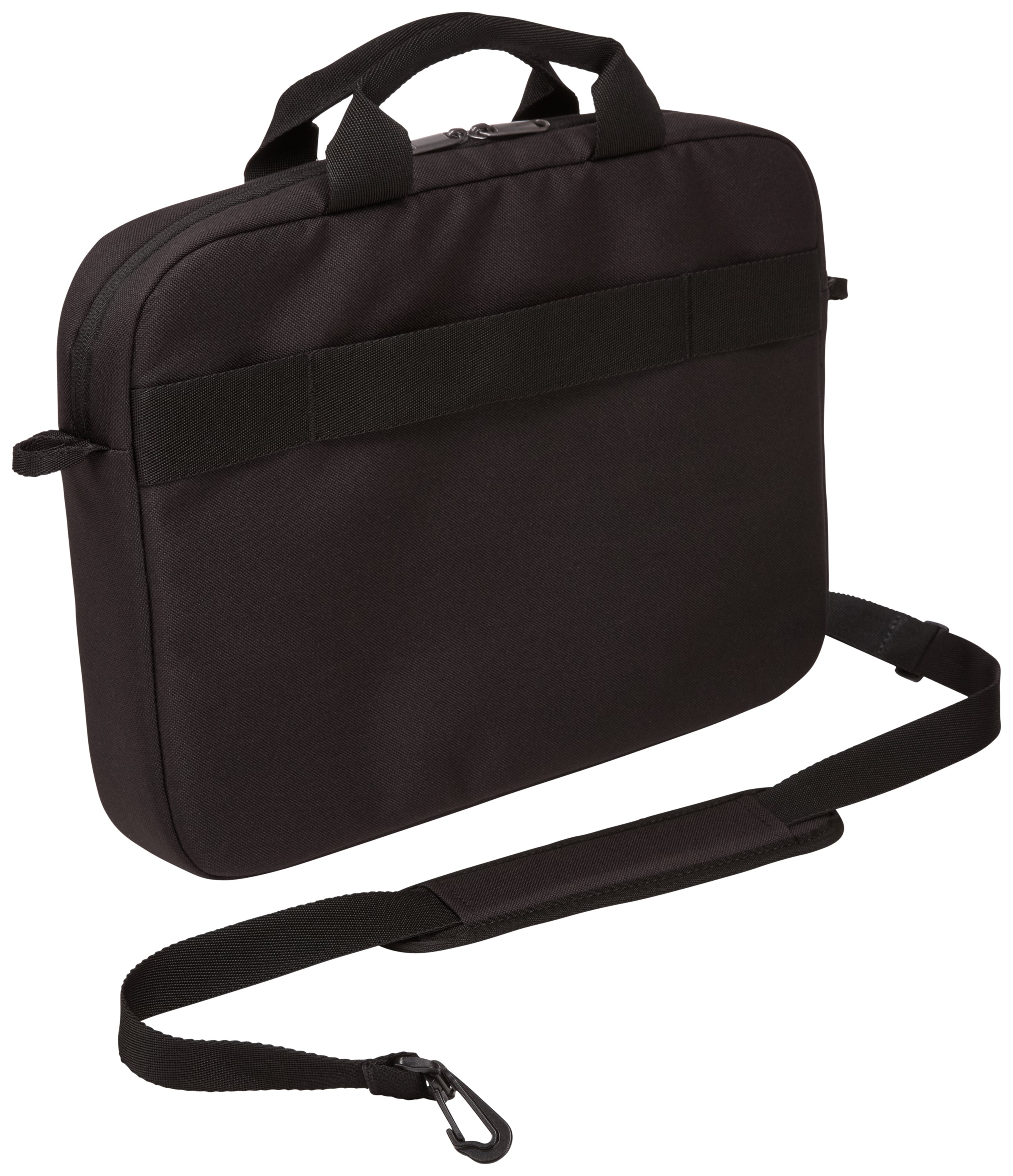 ADVA-114 - Advantage 14 inch Laptop-Tablet Case/Bag - Zwart