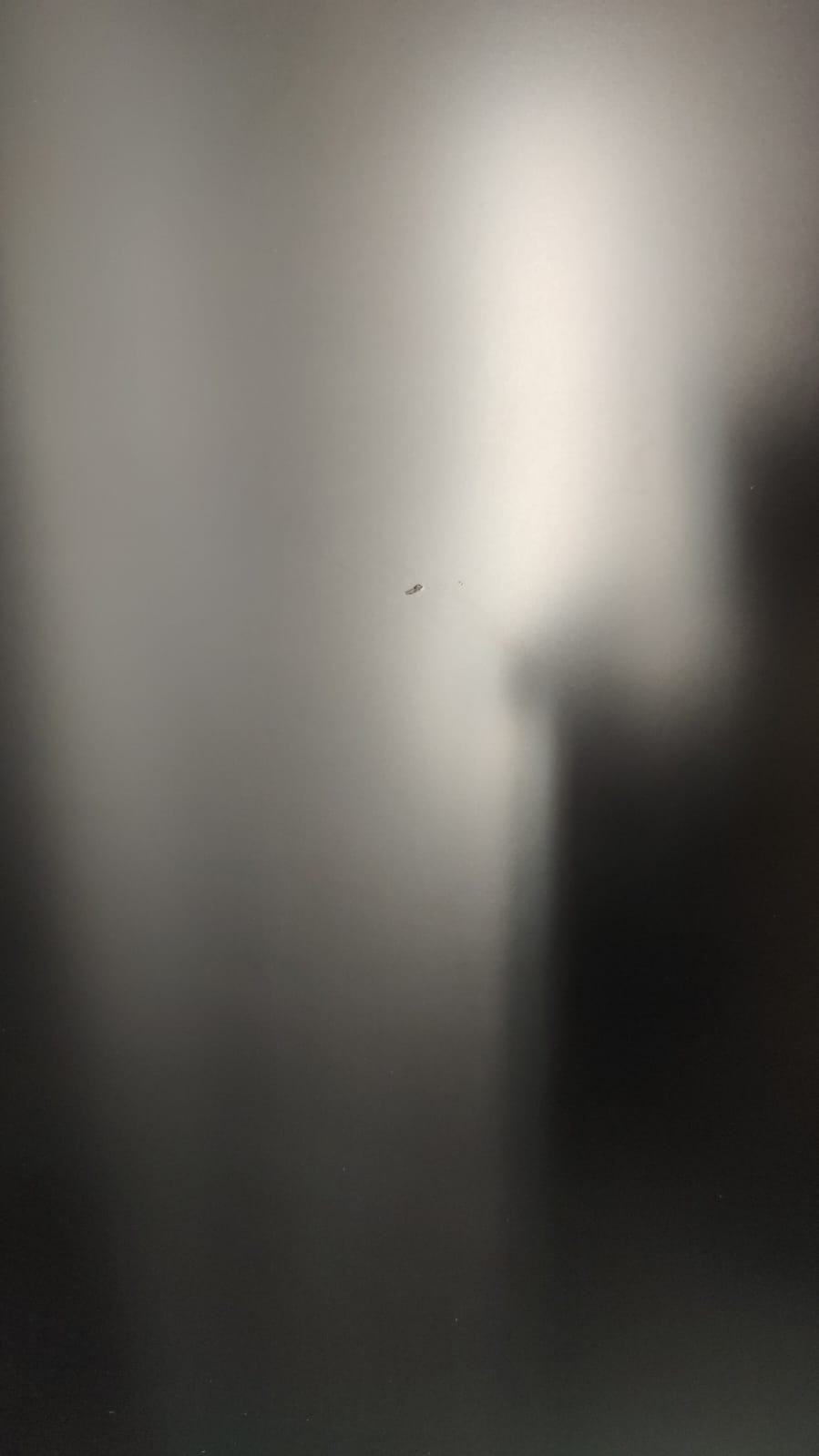 Philips B Line 242B1H/00 LED display 60,5 cm (23.8") 1920 x 1080 Pixels Full HD Zwart 242B1H/00