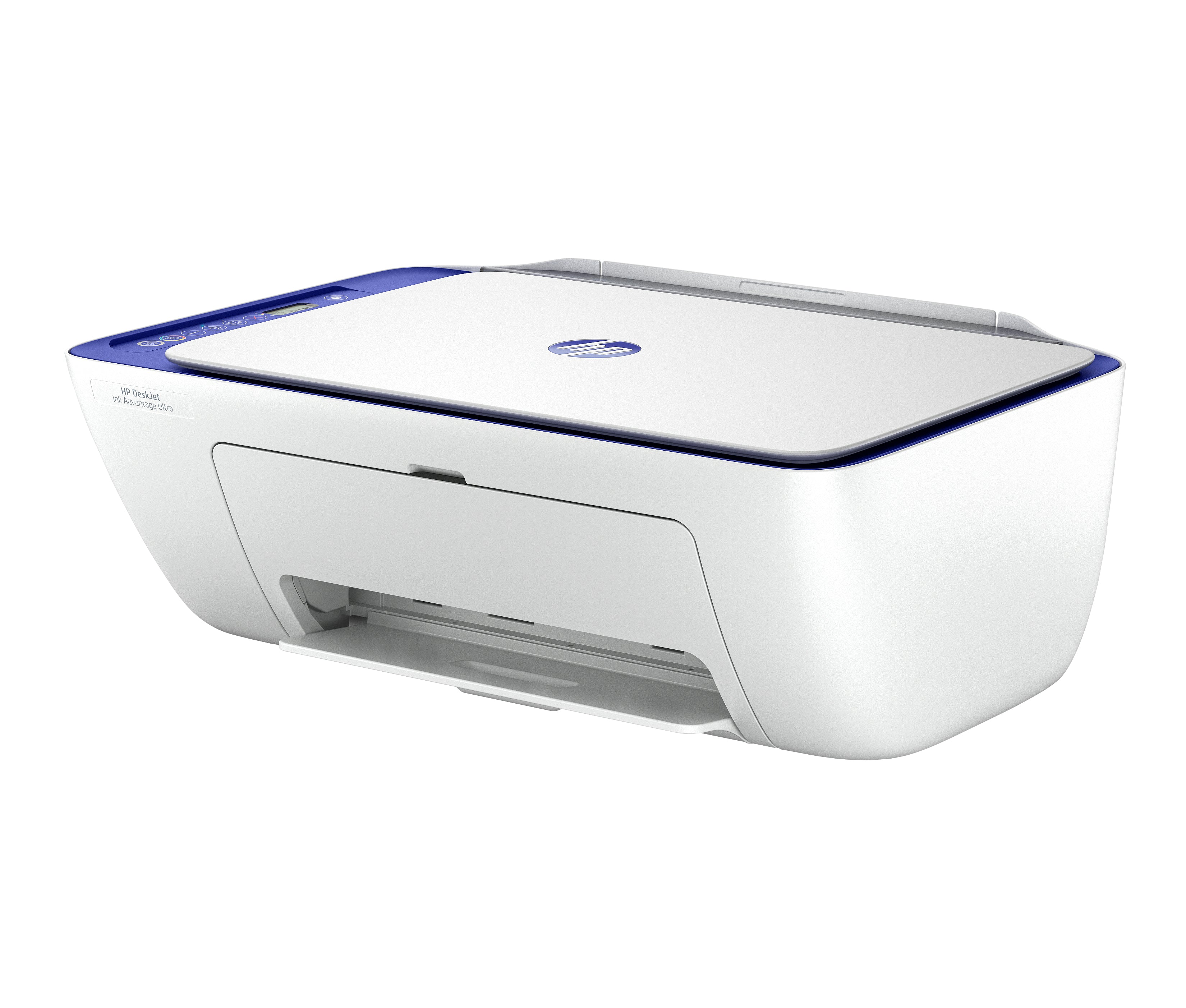 HP DeskJet 2821e All-in-One Printer 588Q2B#629