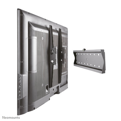 Neomounts FPMA-W350BLACK TV-beugel wand 32-55" - kantelbaar FPMA-W350BLACK