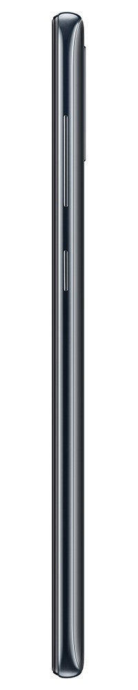 Samsung Galaxy A50 SM-A505F 128GB Zwart