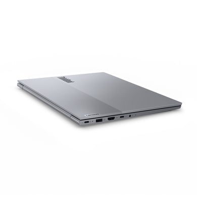 ThinkBook 14 G7 ARP - 14 inch - AMD Ryzen 5 7535HS - 16GB RAM - 512GB SSD - Windows 11 Pro - Compridis