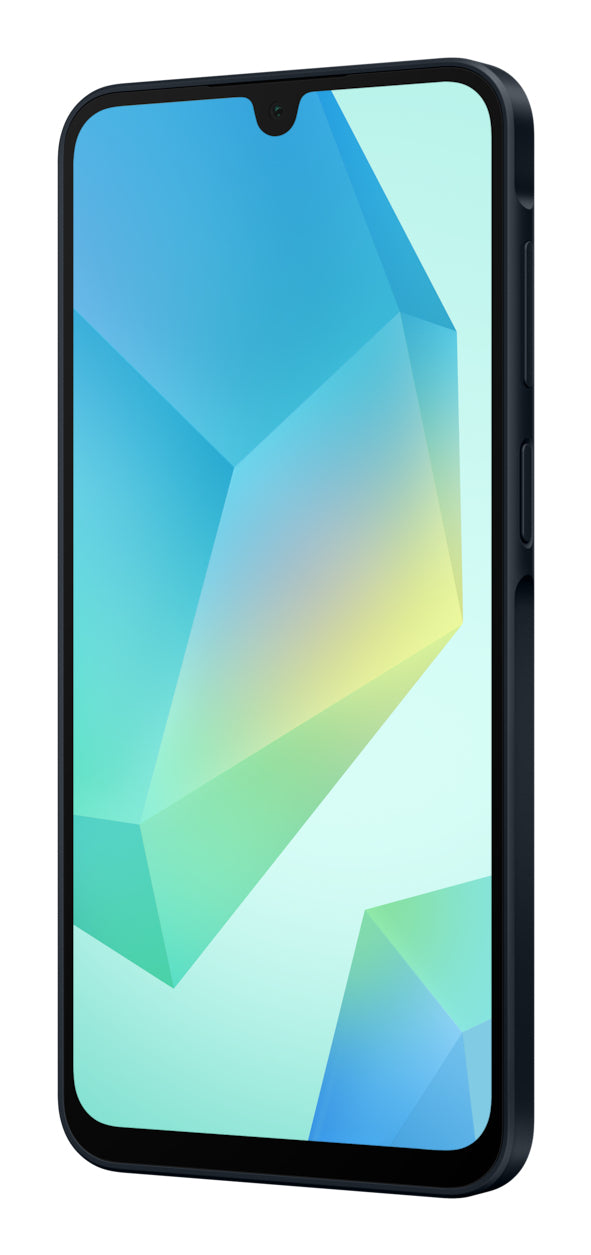 Samsung Galaxy A16 5G SM-A166BZKDEUB