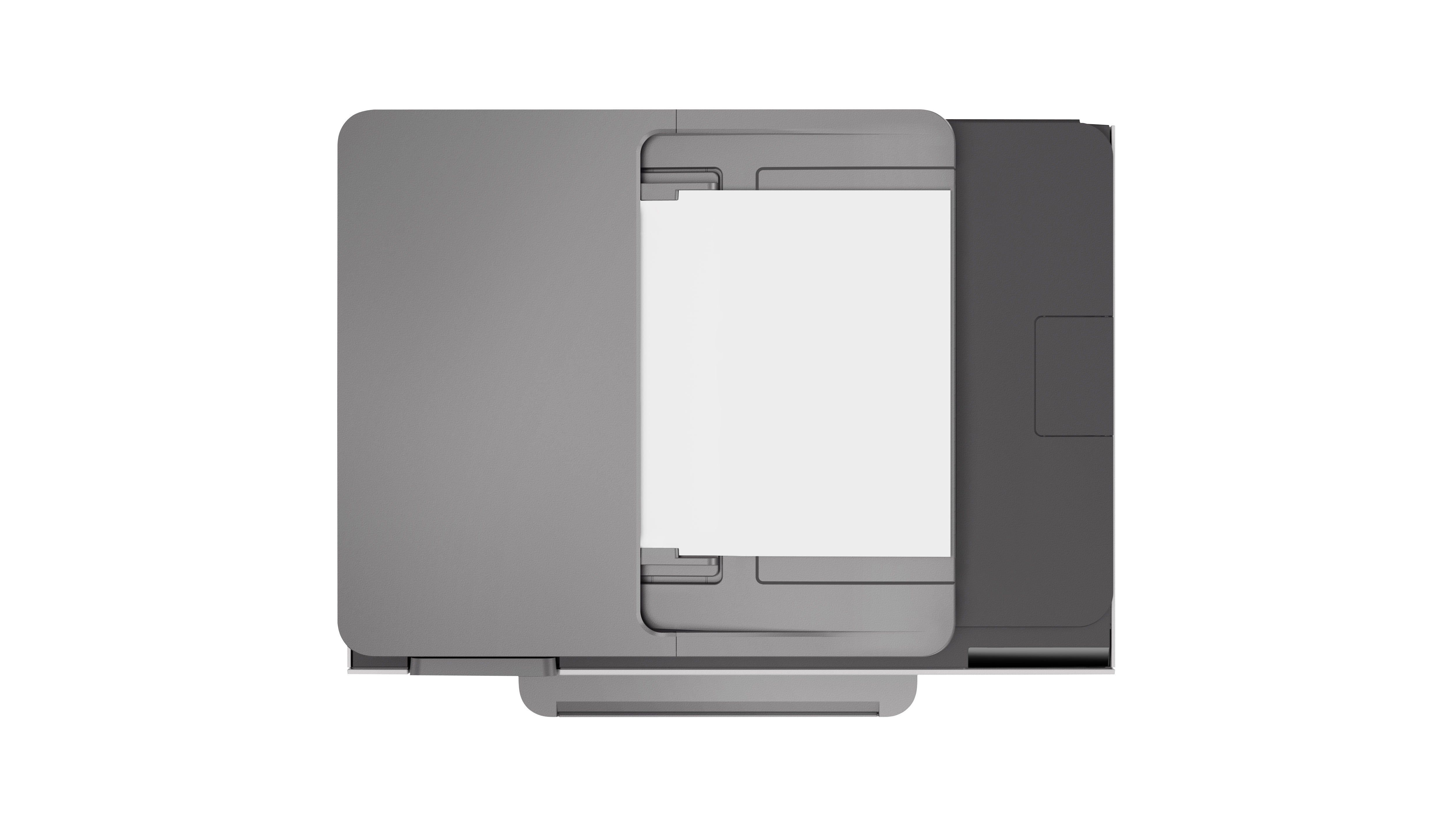 HP OfficeJet 8013 All-in-One Printer 1KR70B#A81