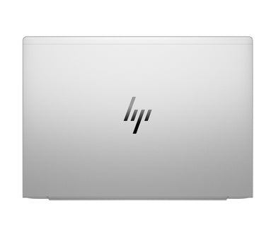 HP EliteBook 6 G1A 16 inch Ryzen 5 230 16GB 512GB W11P/Frans toetsenbord AD3R2ETUUG - Compridis