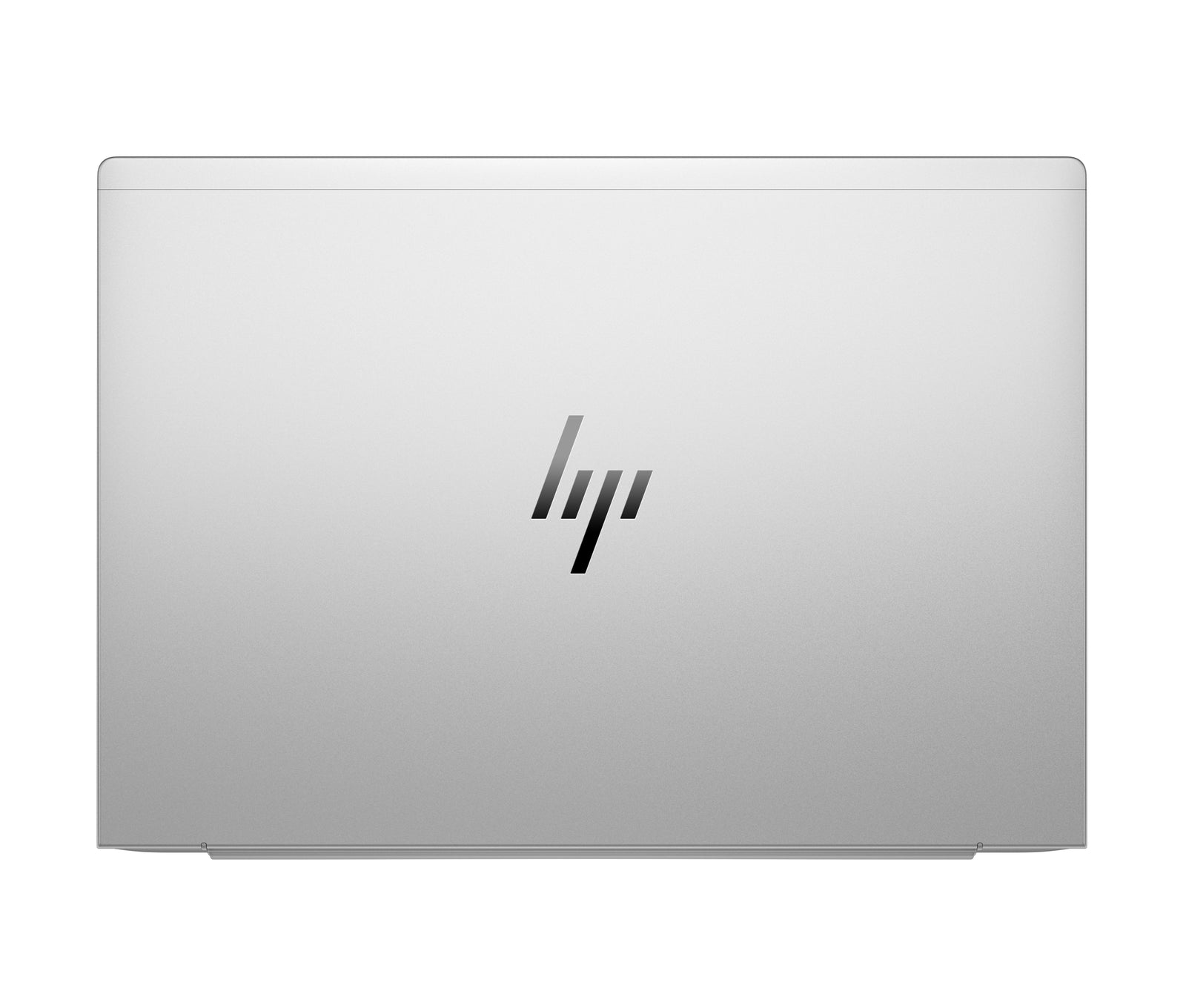HP EliteBook 6 G1a 16 inch Ryzen 5 230 16GB 512GB Azerty French AD3R2ET#UUG