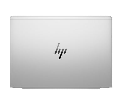 HP EliteBook 6 G1a 16 inch Ryzen 5 230 16GB 512GB Azerty French AD3R2ET#UUG