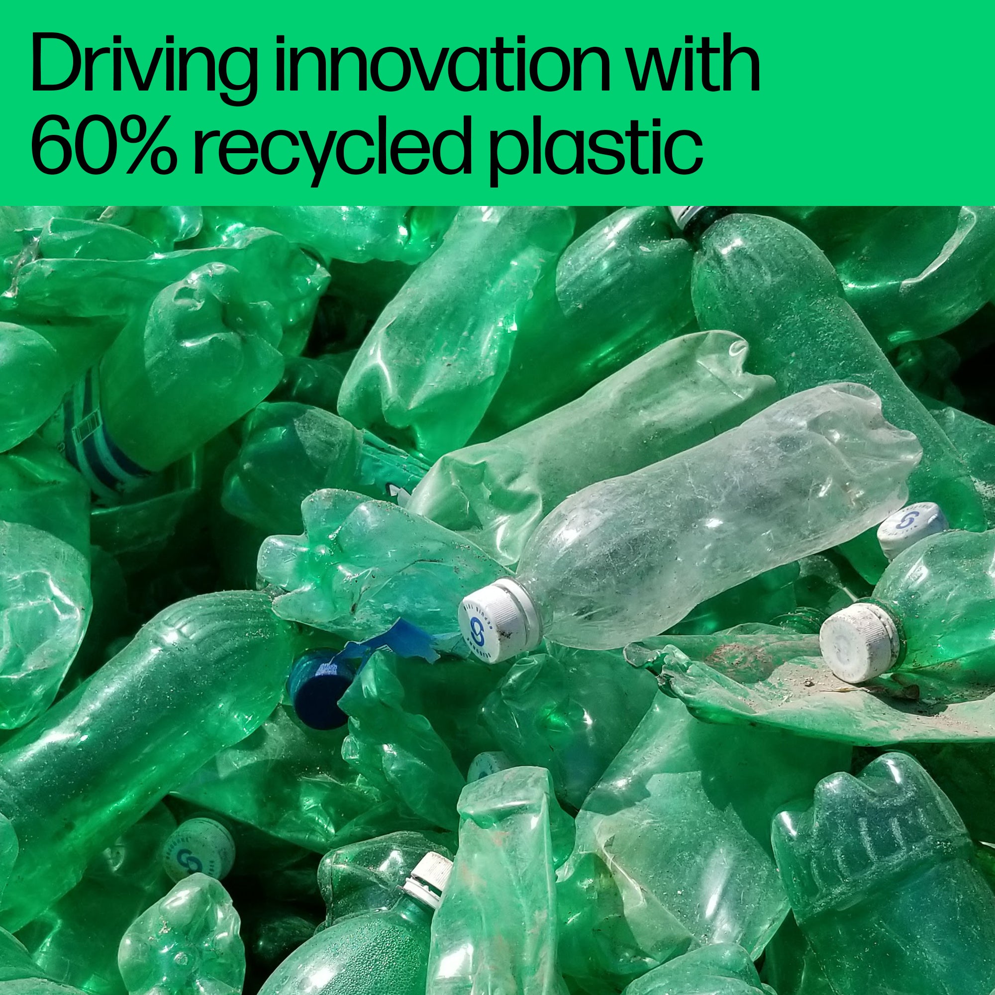 HP DeskJet 4210e Draadloos All-in-One Kleur Printer, Instant Ink; Kopieerapparaat, scanner 588S0B#629