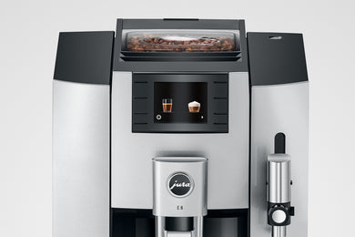 JURA E8 (EB) JU15336