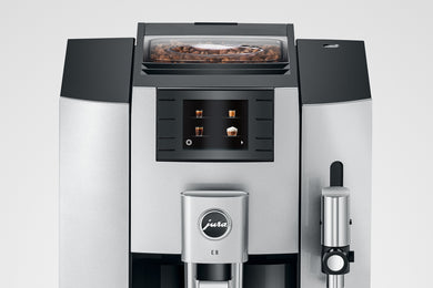 JURA E8 (EB) JU15336
