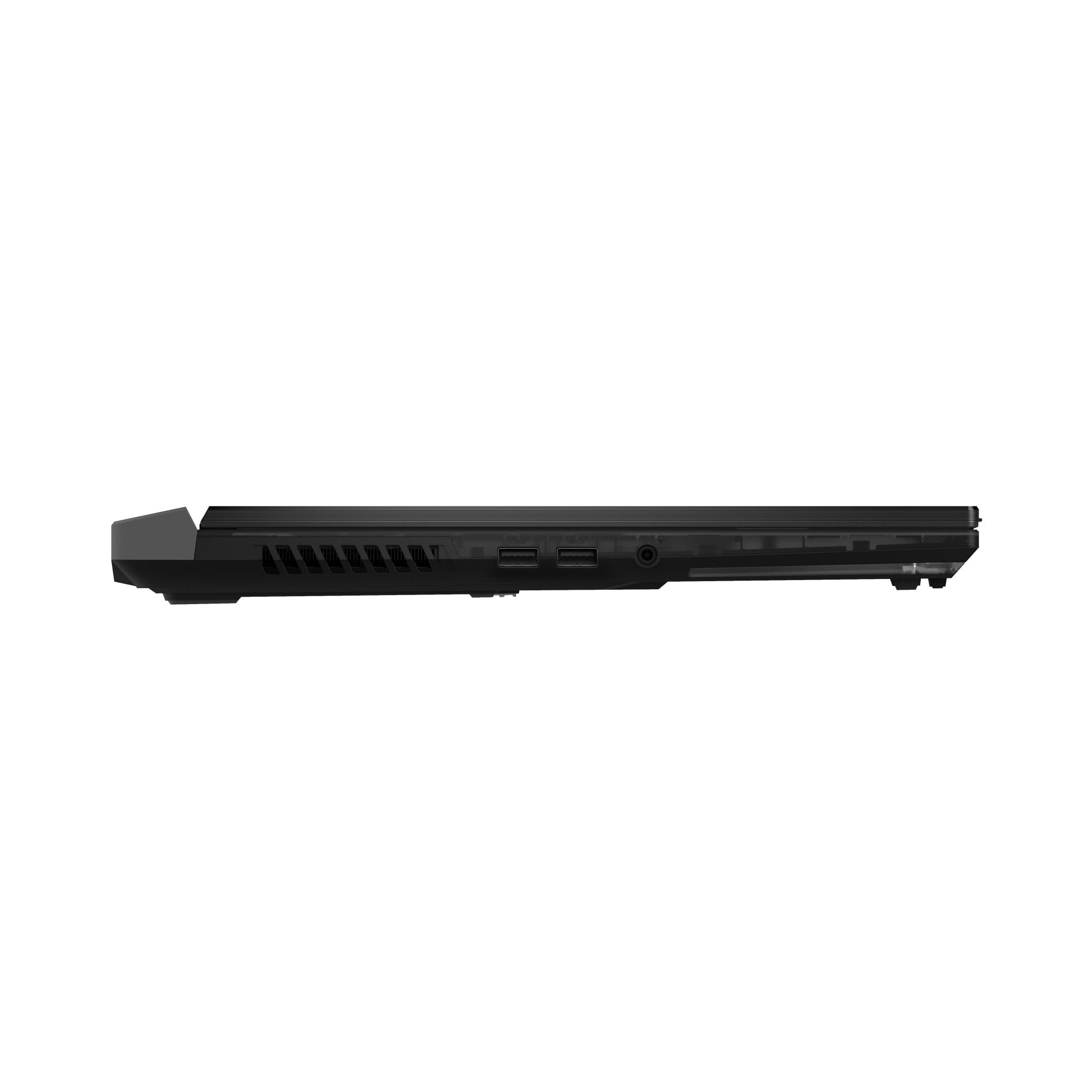 ASUS rog Strix R9 5900HX 16GB 1TB RTX3080/W11H QWERTY 90NR0591 - M01470 - Compridis