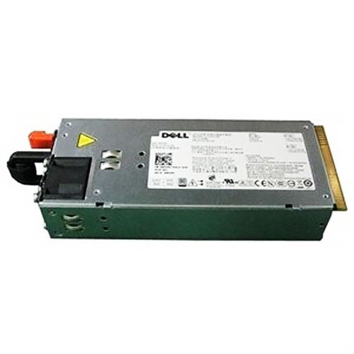 DELL 450-AJRP power supply unit 750 W 450-AJRP