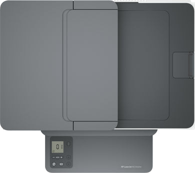HP LaserJet MFP M234sdne Printer:EU 6GX00E - Snel en Efficiënt