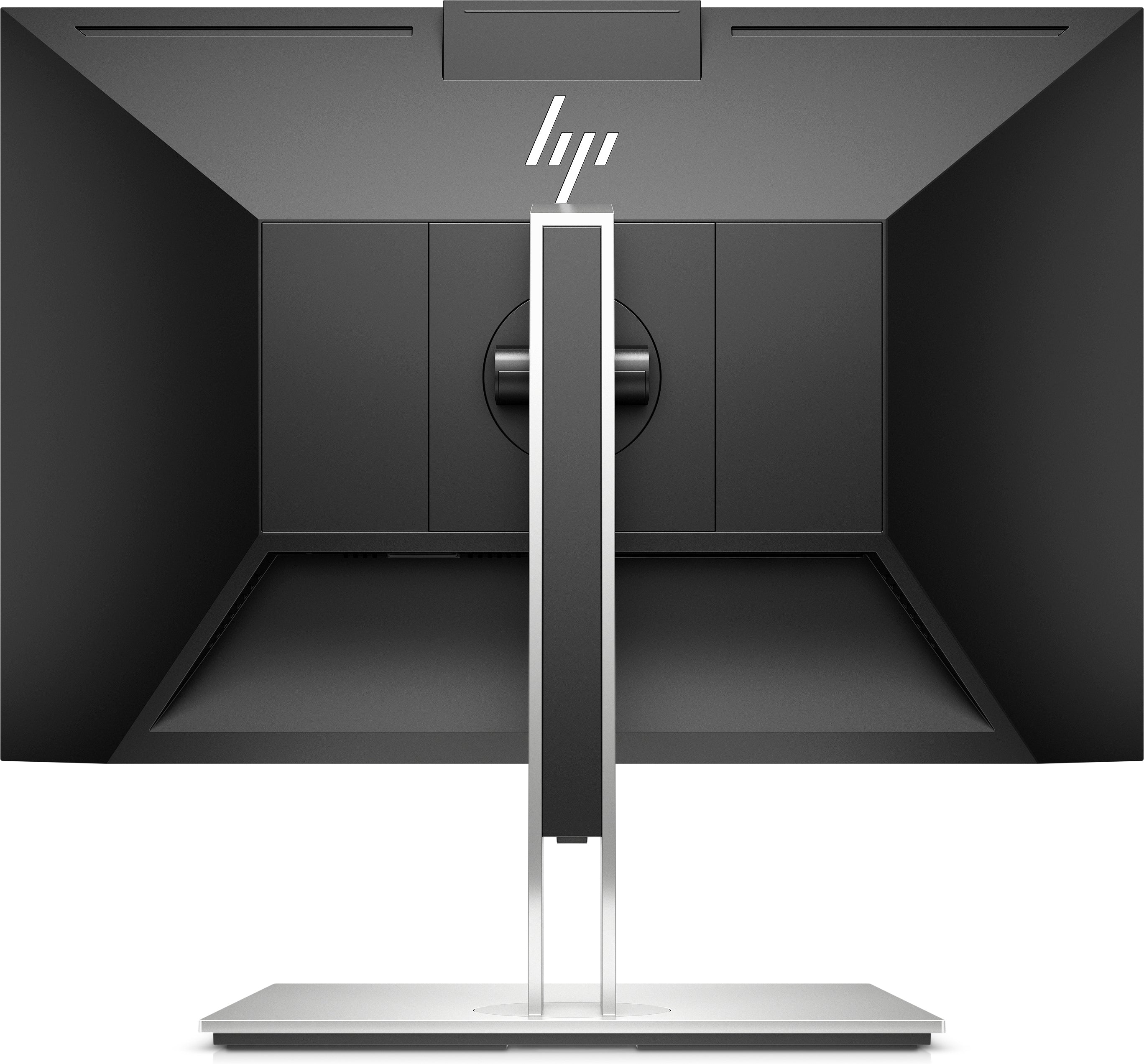 HP E24M G4-monitor 24" 40Z32AA#ABB