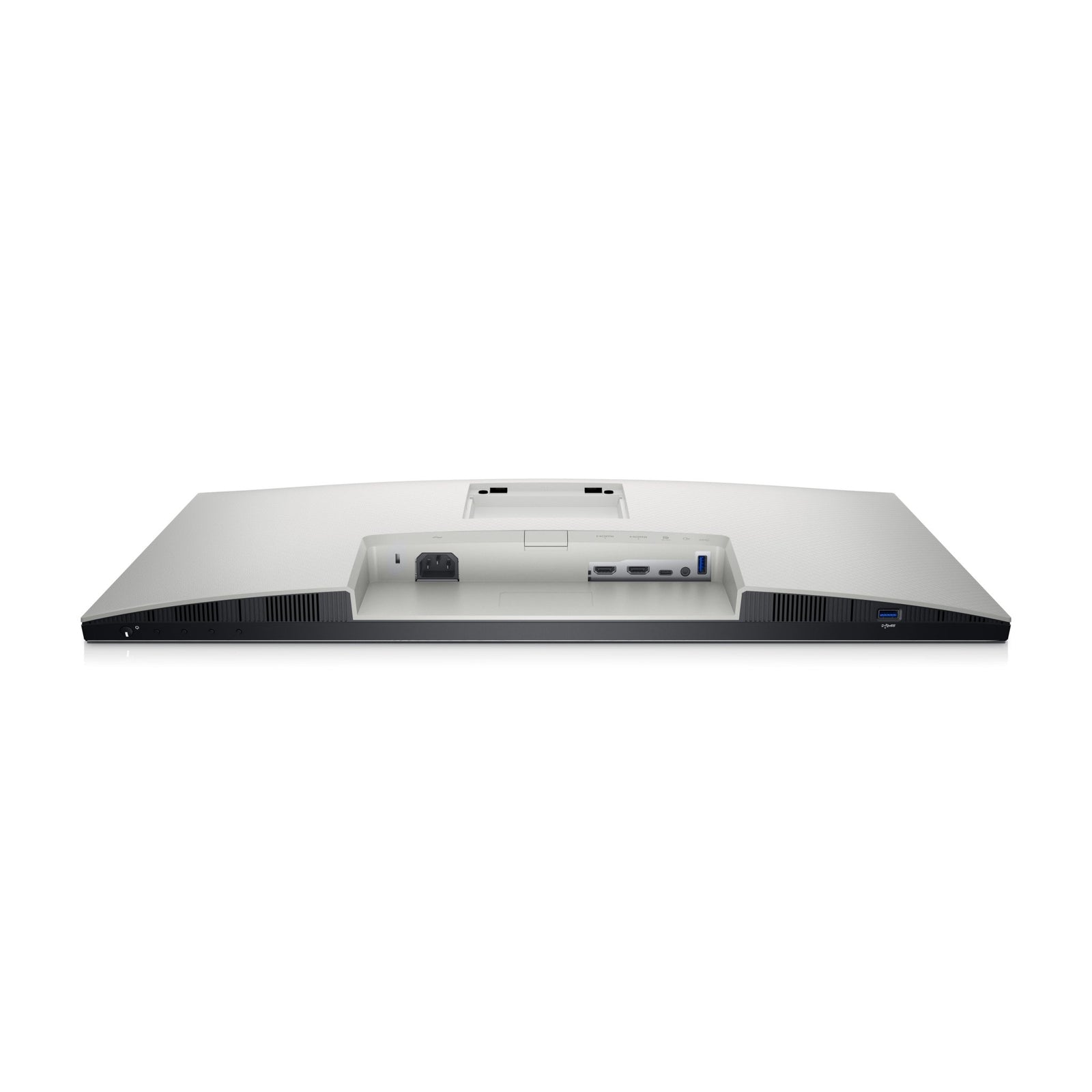 DELL Pro Plus 27" S2722DC QHD USB - C Mon DELL - S2722DC - Compridis