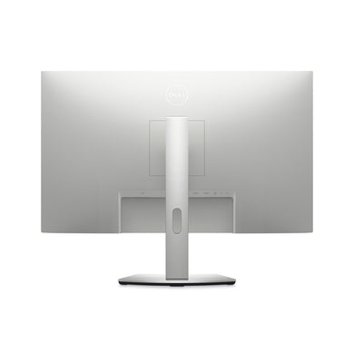 DELL Pro Plus 27" S2722DC QHD USB - C Mon DELL - S2722DC - Compridis