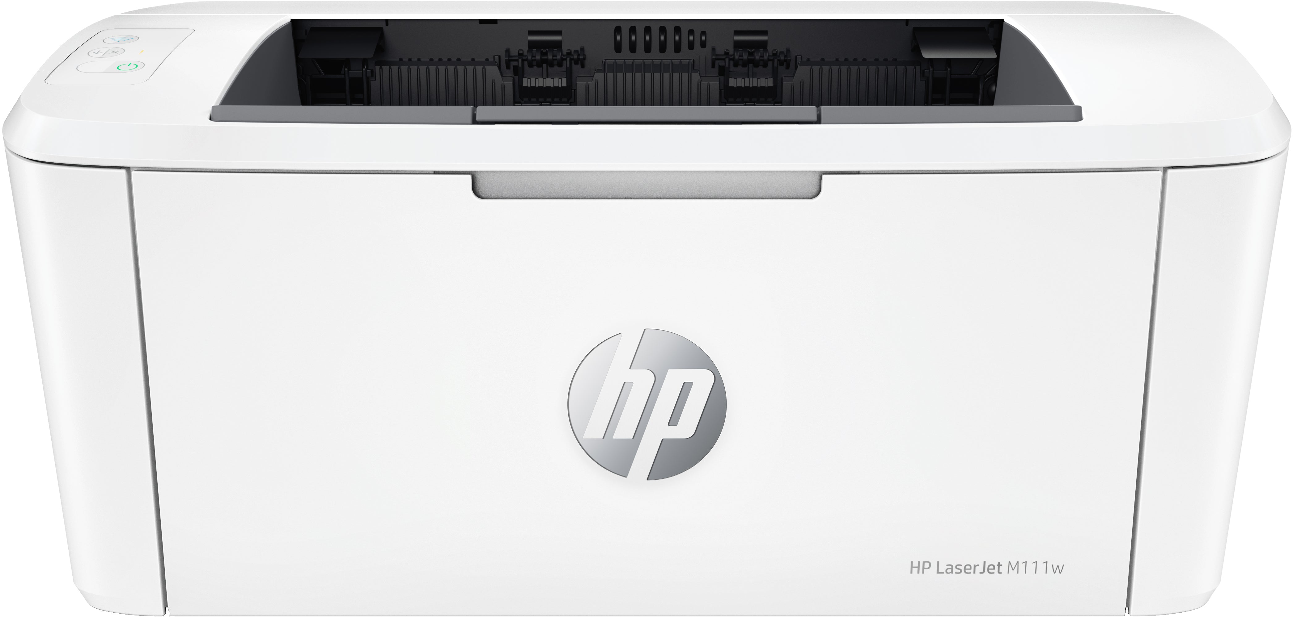 HP LaserJet M111w 600 x 600 DPI A4 Wifi 7MD68A#B13
