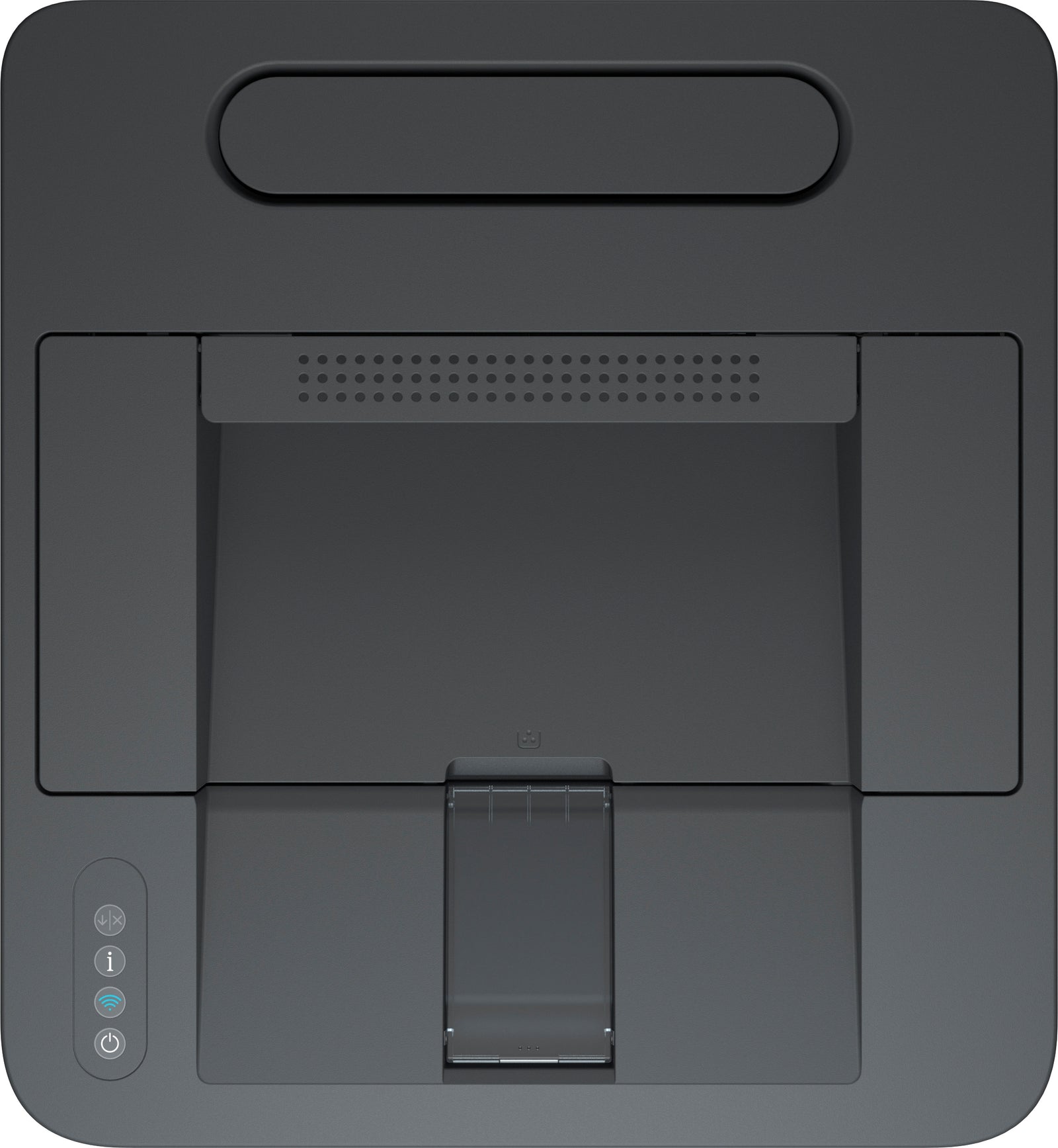 HP LaserJet Pro 3002dw Printer 3G652F#B19 - Snel en Veilig