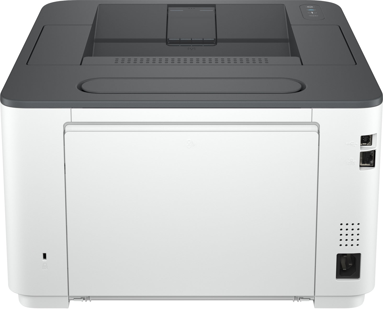 HP LaserJet Pro 3002dw Printer 3G652F#B19 - Snel en Veilig