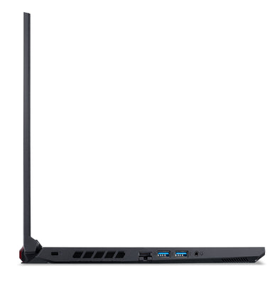 ACER Nitro 5 AN515-57-930S 15.6" i9-11900H 16GB 512GB QWERTZ NH.QEWEV.006
