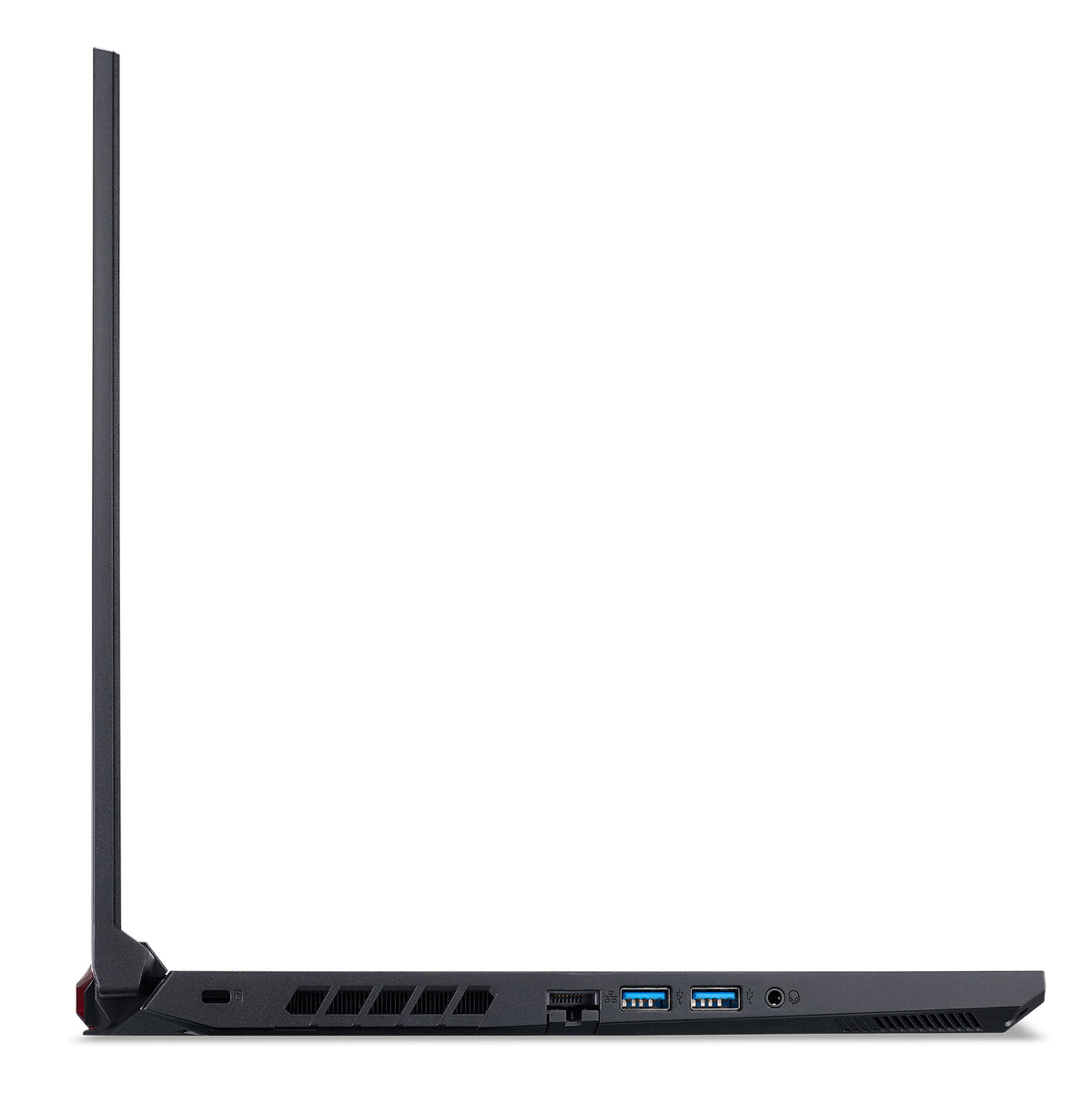 ACER Nitro 5 AN515-57-930S 15.6" i9-11900H 16GB 512GB QWERTZ NH.QEWEV.006
