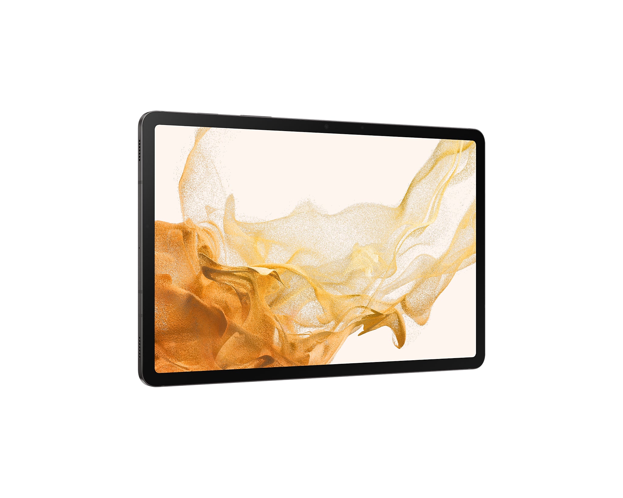 Samsung Galaxy Tab S8 SM-X700N SM-X700NZAAEUB