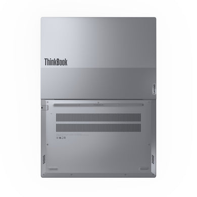ThinkBook 14 G7 ARP - 14 inch - AMD Ryzen 5 7535HS - 16GB RAM - 512GB SSD - Windows 11 Pro - Compridis