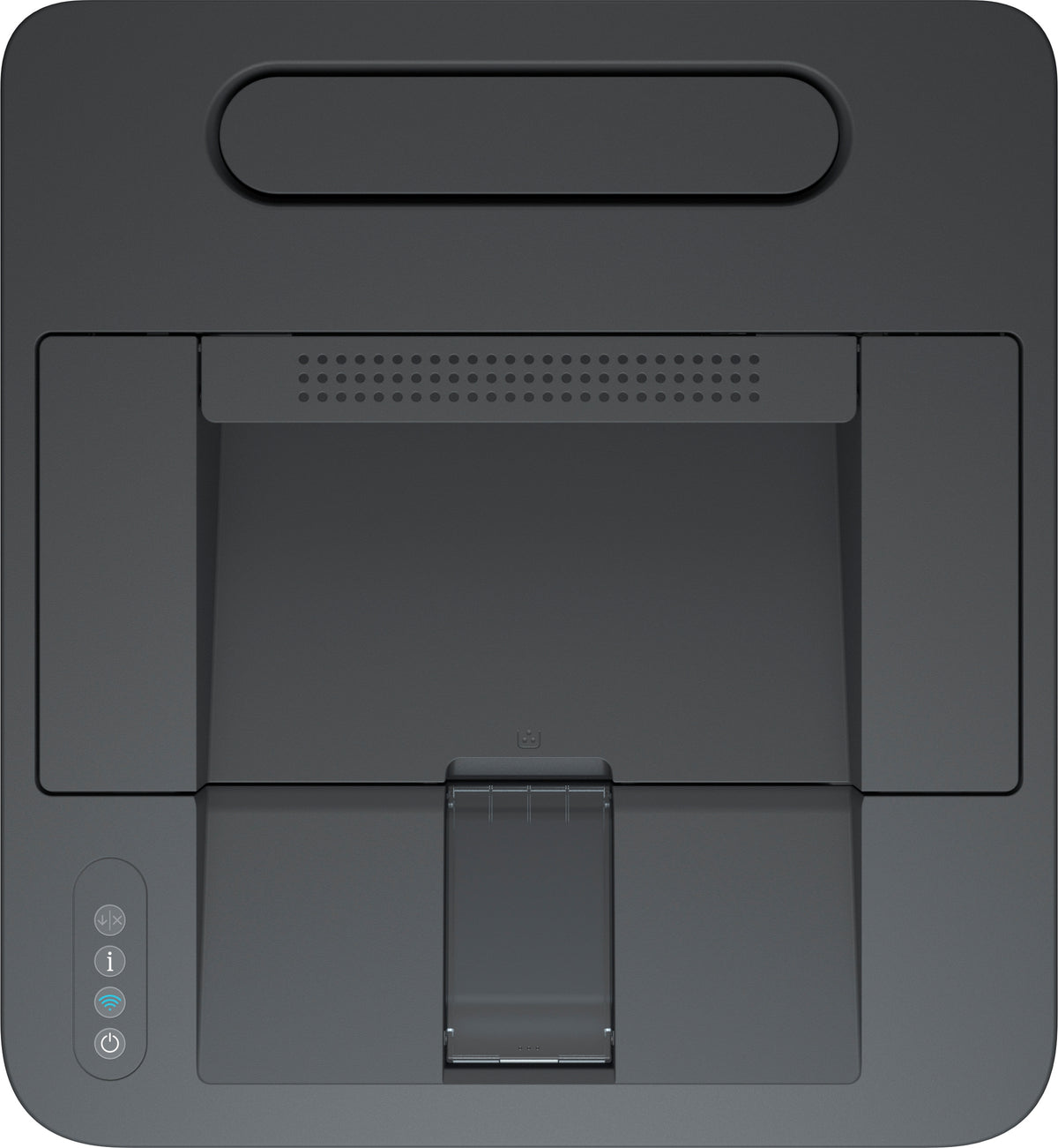 HP LaserJet Pro 3002dw Printer 3G652F#B19 - Snel en Veilig