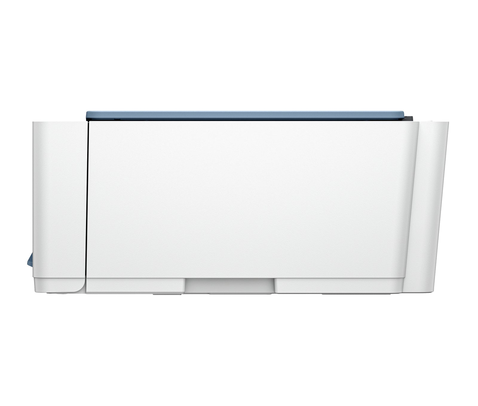 HP Smart Tank 585 AiO Printer 1F3Y4A#671 - Kleur, Wi-Fi