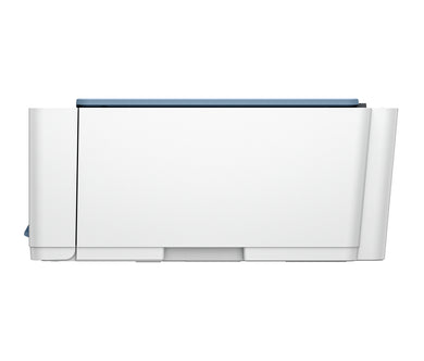 HP Smart Tank 585 AiO Printer 1F3Y4A#671 - Kleur, Wi-Fi