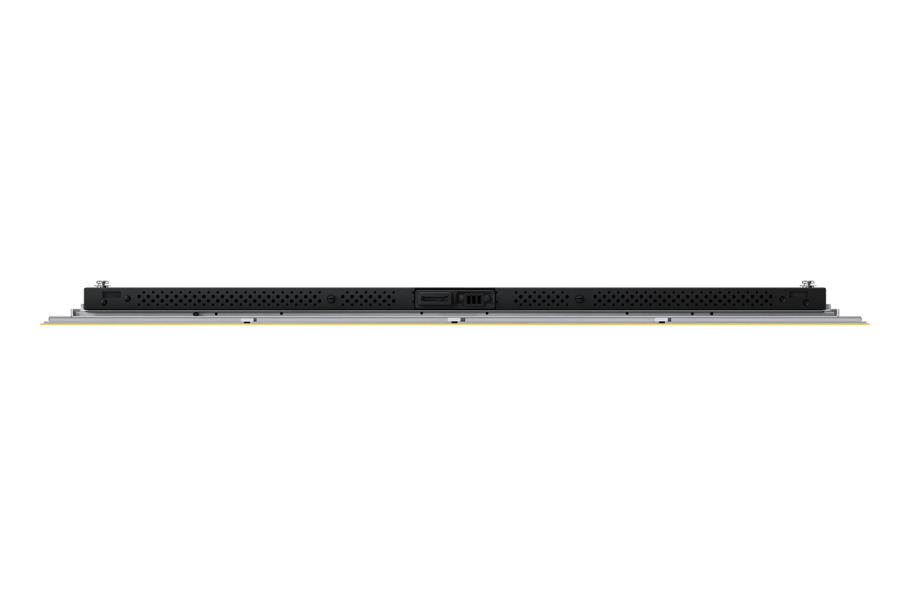 Samsung P1.26 The Wall IWA LH012IWAMWS/XU