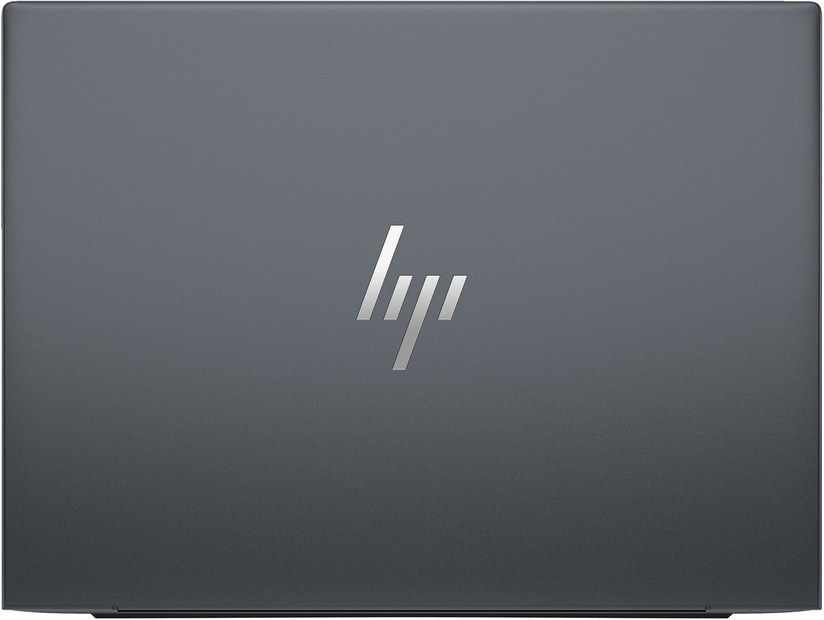 HP Dragonfly 13.5 G4 13.5" i7-1365U 16GB 512GB SSD AZERTY FR 96Z23ET#UUG