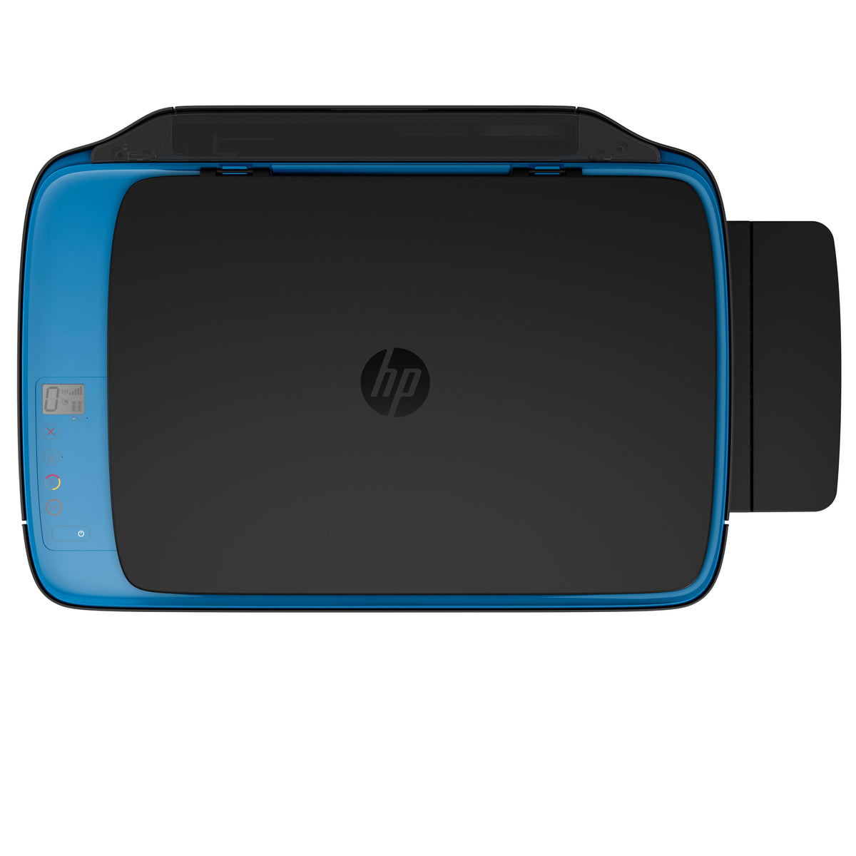 HP Ink Tank 319 All-in-One Printer Z6Z13A - Kleur, Print, Scan, Kopieer