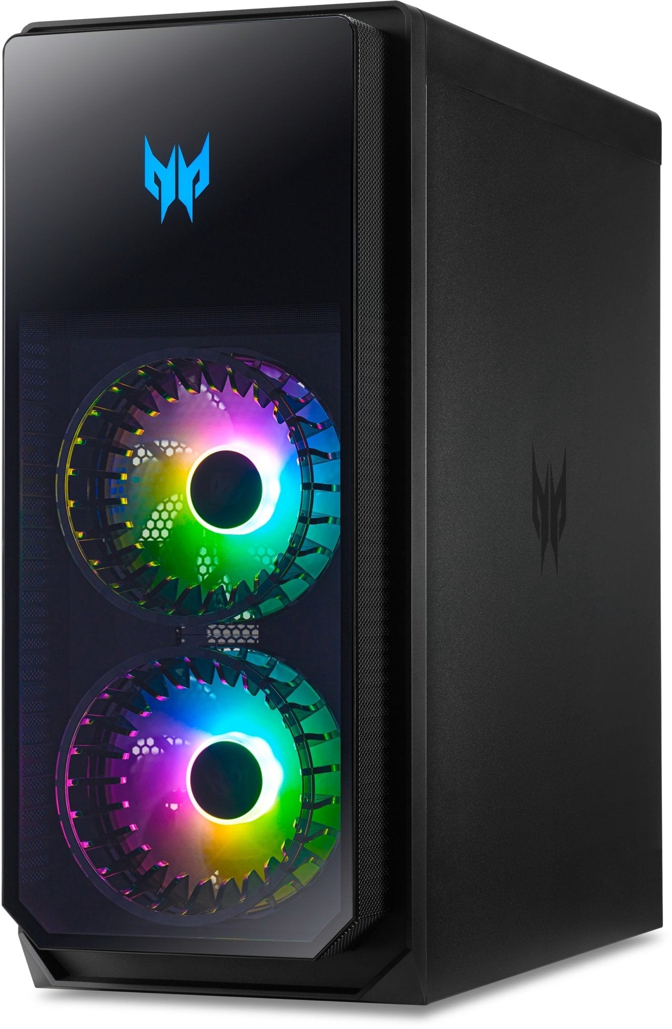 ACER Predator I9 - 13900KF 64GB 2X 1TB SSD 2TB HDD/RTX4090 W11H DG.E39EG.00C - Compridis