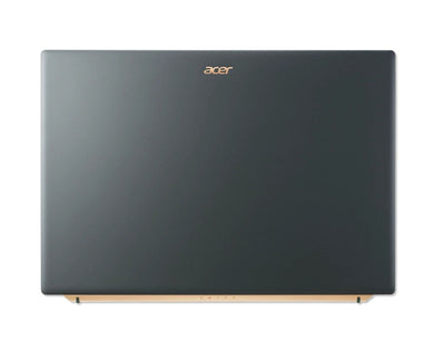 ACER Swift 14 SF14-71T-71CP, 14", Intel Core i7-13700H, 16GB RAM, 512GB SSD, QWERTY US, NX.KEREH.003 - Compridis