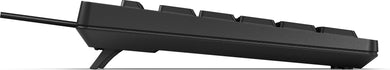HP 125 toetsenbord QWERTY intl (USB bedraad) M27527-L31
