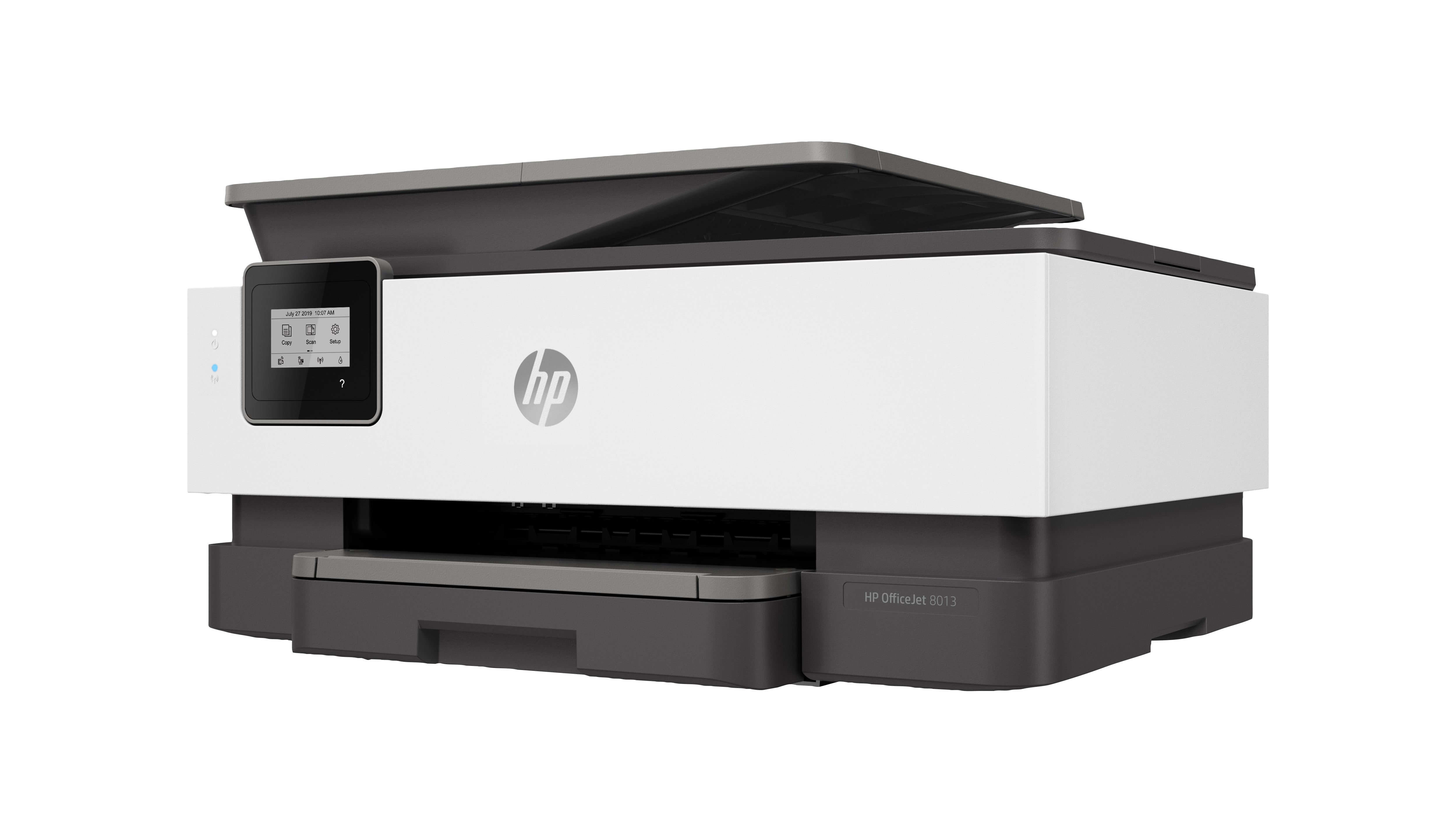 HP OfficeJet 8013 All-in-One Printer 1KR70B#A81