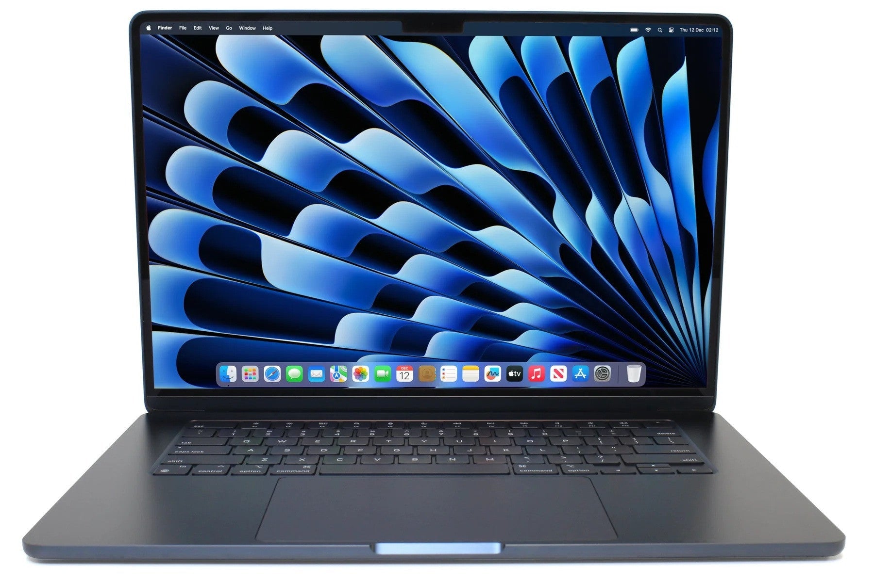 M3 MacBook air 8GB 15インチ　256GB MacBook Air 15