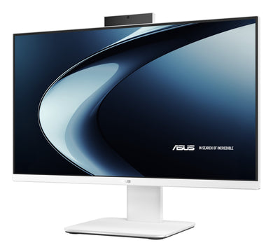 ASUS Alles-in-één Vivo 23,8" FHD/I7-13620H 32G/1TB/W11P V440VAK-DRWPC020X - Compridis