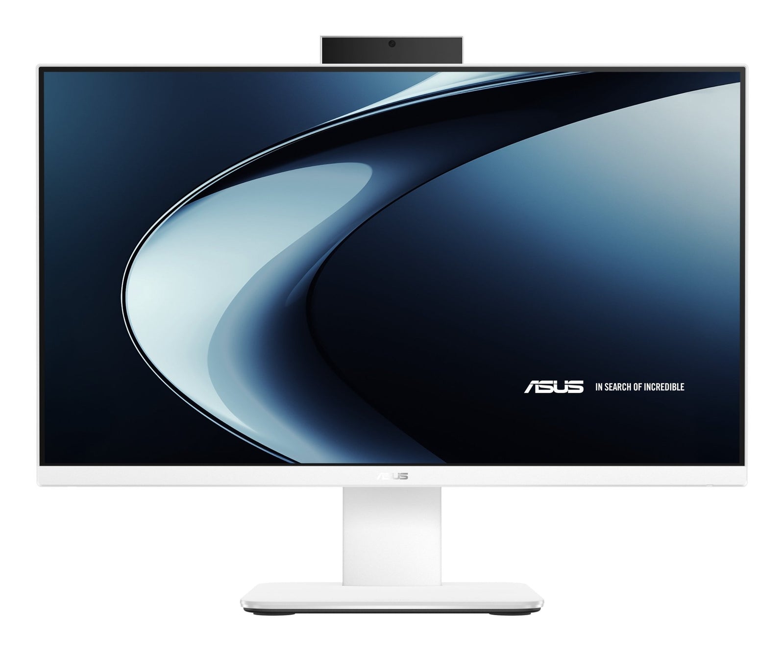 ASUS Alles-in-één Vivo 23,8" FHD/I7-13620H 32G/1TB/W11P V440VAK-DRWPC020X - Compridis