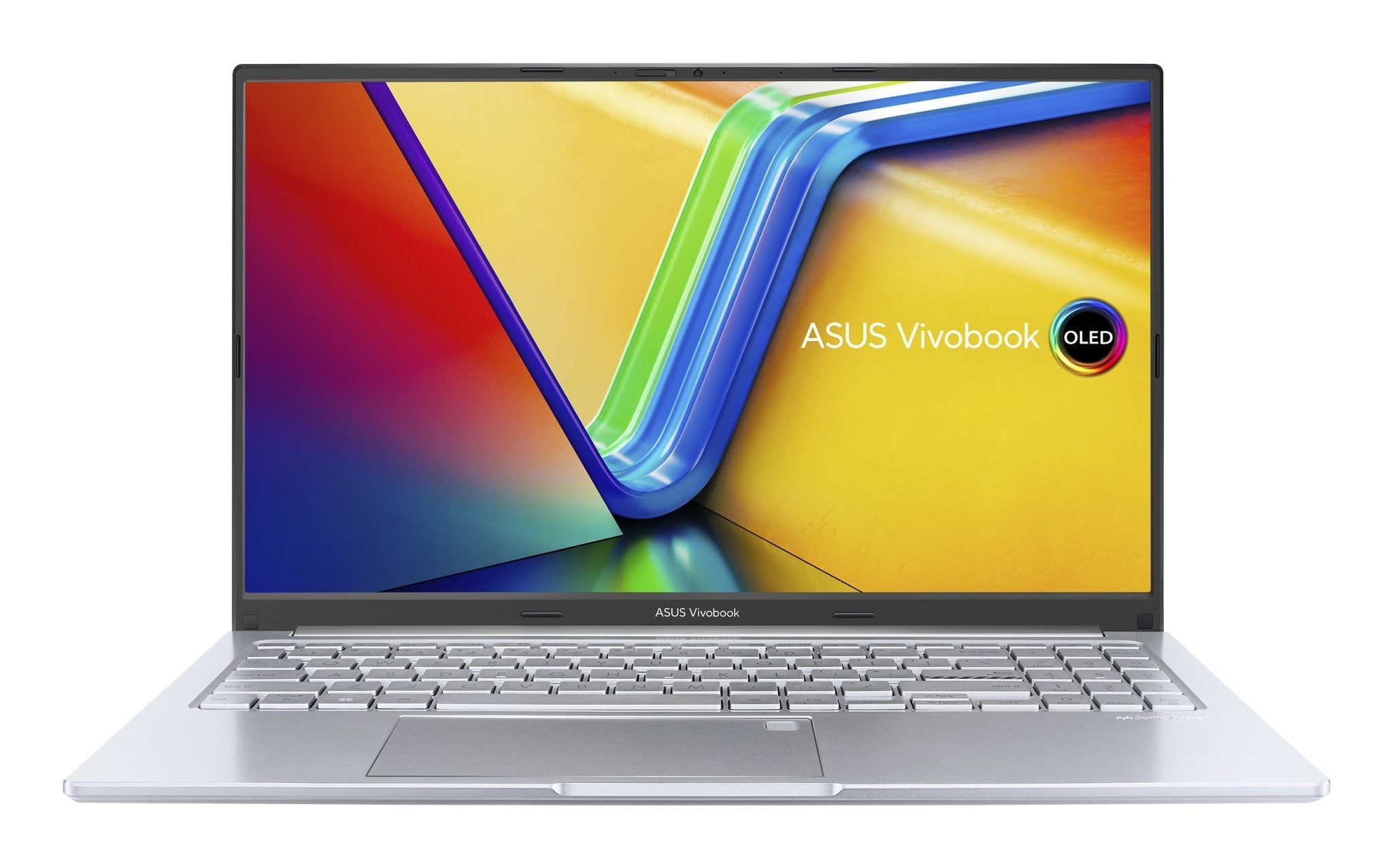 ASUS Vivobook M1505YA 15.6" Ryzen 7 7730U 16GB 1TB AZERTY French 90NB10Q2-M00HX0 - Compridis