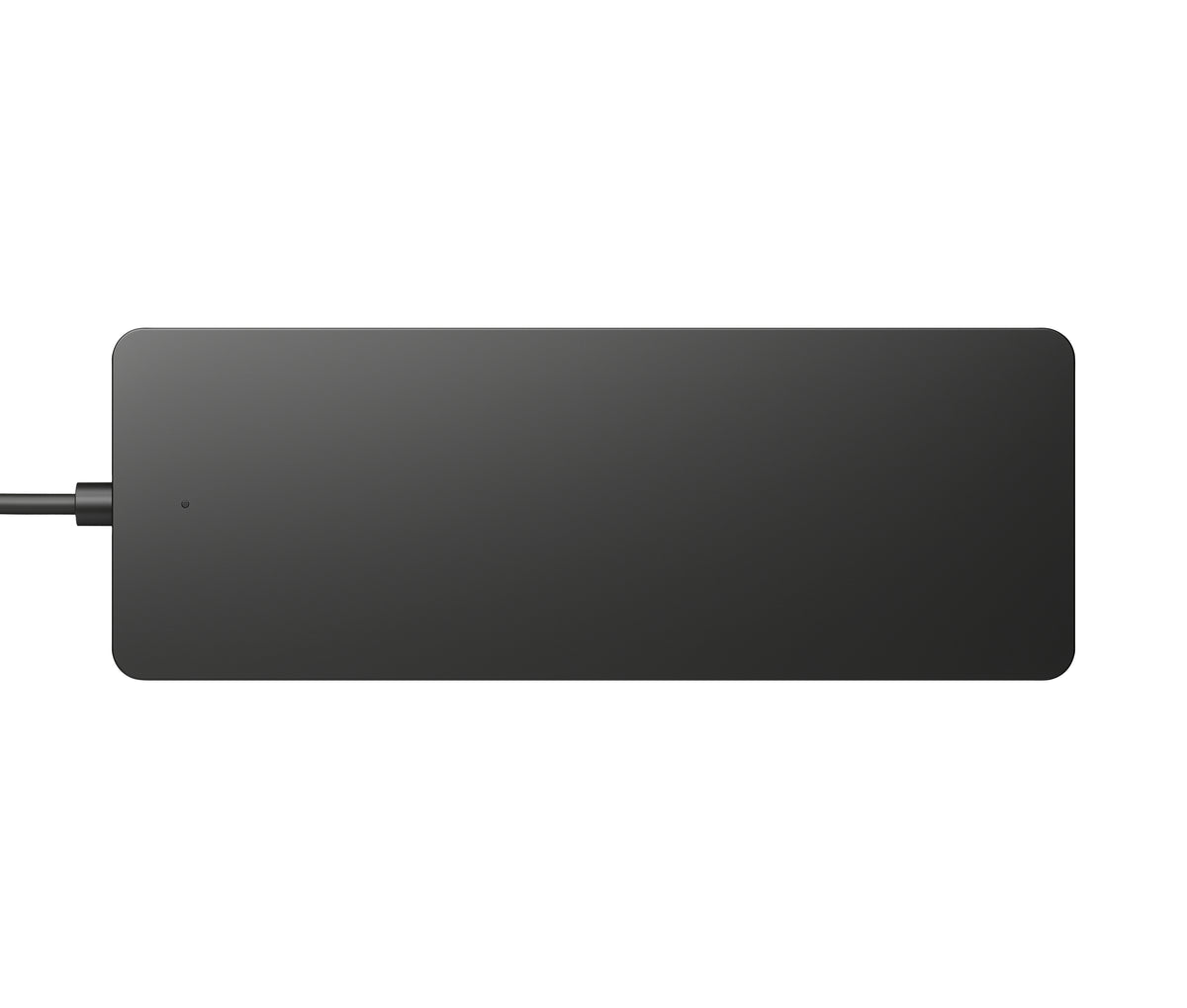 HP Universal USB-C Multiport Hub 50H55UT