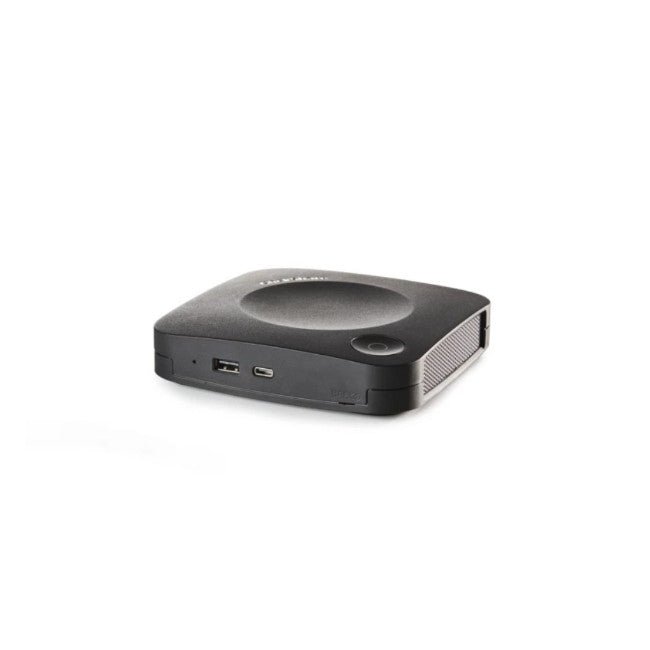 BARCO C-5 presentatiesysteem R9861505EU - Compridis