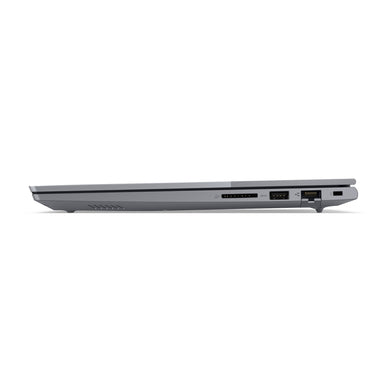 ThinkBook 14 G7 ARP - 14 inch - AMD Ryzen 5 7535HS - 16GB RAM - 512GB SSD - Windows 11 Pro - Compridis